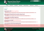 Check dated 2026-06-26T22:58:57.000Z thumbnail image