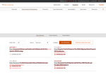 Check dated 2026-04-13T13:32:57.000Z thumbnail image