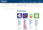 Check dated 2026-05-28T16:51:55.000Z thumbnail image
