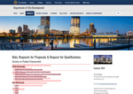 Check dated 2026-10-25T02:28:20.000Z thumbnail image