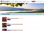 Check dated 2026-05-14T23:18:32.000Z thumbnail image