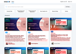Check dated 2026-07-13T20:21:30.000Z thumbnail image