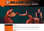 Check dated 2026-08-11T16:14:33.000Z thumbnail image