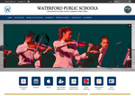 Check dated 2026-10-11T14:43:00.000Z thumbnail image