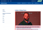 Check dated 2026-08-15T20:07:50.000Z thumbnail image