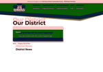 Check dated 2026-06-06T14:24:00.000Z thumbnail image