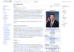 Check dated 2026-08-14T01:35:05.000Z thumbnail image