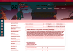 Check dated 2026-09-12T17:31:20.000Z thumbnail image