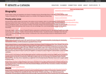 Check dated 2026-05-29T01:23:13.000Z thumbnail image