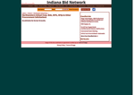 Check dated 2025-09-28T11:19:22.000Z thumbnail image