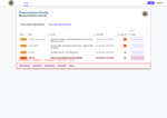 Check dated 2026-10-19T13:39:57.000Z thumbnail image