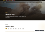 Check dated 2026-08-01T05:47:00.000Z thumbnail image