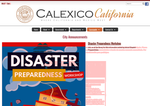 Check dated 2026-06-30T01:15:46.000Z thumbnail image