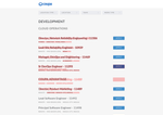 Check dated 2026-06-08T04:39:04.000Z thumbnail image