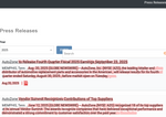 Check dated 2025-08-24T03:09:40.000Z thumbnail image