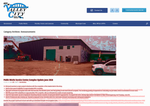 Check dated 2026-07-03T20:07:28.000Z thumbnail image