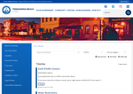 Check dated 2026-05-08T11:45:41.000Z thumbnail image
