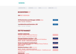 Check dated 2026-09-14T17:59:37.000Z thumbnail image