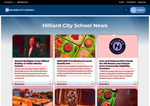 Check dated 2026-07-25T17:00:11.000Z thumbnail image