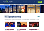 Check dated 2026-06-10T20:40:08.000Z thumbnail image