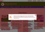 Check dated 2026-08-18T20:16:24.000Z thumbnail image