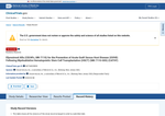 Check dated 2026-05-14T23:00:12.000Z thumbnail image