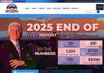 Check dated 2026-08-04T14:40:06.000Z thumbnail image