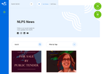 Check dated 2026-07-18T02:36:46.000Z thumbnail image