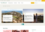 Check dated 2026-05-07T18:39:58.000Z thumbnail image
