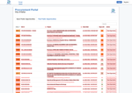 Check dated 2026-06-19T17:45:29.000Z thumbnail image
