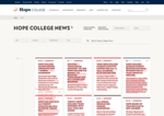 Check dated 2026-08-04T15:24:44.000Z thumbnail image
