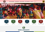 Check dated 2026-05-29T12:50:12.000Z thumbnail image