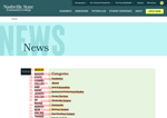 Check dated 2026-08-08T09:49:53.000Z thumbnail image
