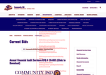 Check dated 2026-04-30T17:42:55.000Z thumbnail image