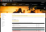 Check dated 2026-04-30T17:26:07.000Z thumbnail image