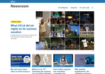 Check dated 2026-09-13T21:57:02.000Z thumbnail image