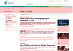 Check dated 2026-10-13T20:13:00.000Z thumbnail image