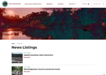 Check dated 2026-06-27T00:09:39.000Z thumbnail image