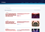 Check dated 2026-07-03T22:25:43.000Z thumbnail image