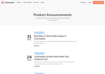 Check dated 2026-09-14T18:58:38.000Z thumbnail image