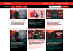 Check dated 2026-06-12T16:07:23.000Z thumbnail image