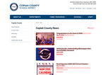 Check dated 2026-05-22T07:49:28.000Z thumbnail image