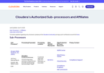 Check dated 2026-05-15T04:57:18.000Z thumbnail image