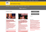 Check dated 2026-06-27T06:14:47.000Z thumbnail image