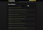 Check dated 2026-09-26T17:28:11.000Z thumbnail image