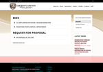 Check dated 2026-07-11T13:57:41.000Z thumbnail image