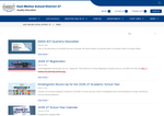 Check dated 2026-05-21T11:39:31.000Z thumbnail image