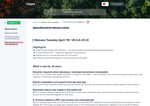 Check dated 2026-04-24T06:18:30.000Z thumbnail image