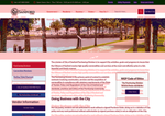 Check dated 2026-07-11T00:46:18.000Z thumbnail image