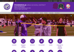 Check dated 2026-05-07T20:20:46.000Z thumbnail image